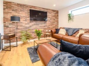 2 Bed in Hedon 89596