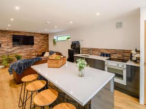 2 Bed in Hedon 89596