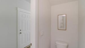 Pensacola Retreat with Pool Access, 20 Mi to Beach