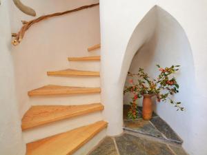 1 Bed in Charmouth CIBAR