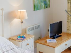 1 Bed in Alderton 72641