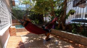 Hostal Casa Yare Soul