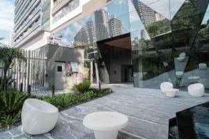 Yume Thera Ibirapuera