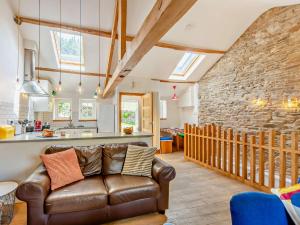 1 Bed in Lorton SZ160