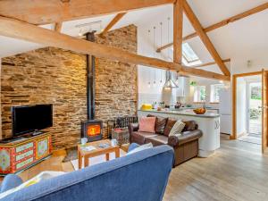 1 Bed in Lorton SZ160