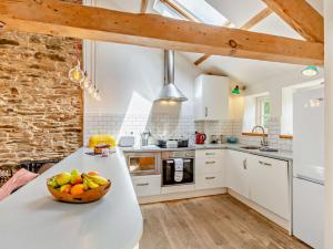 1 Bed in Lorton SZ160