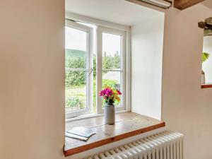 1 Bed in Lorton SZ160