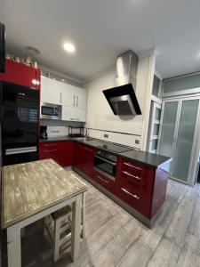 Valdelagrana del Mar