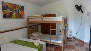 Hostal Casa Yare Soul