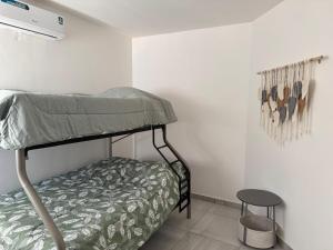 House for 8 with Private Pool