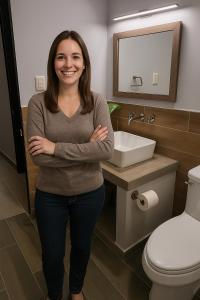 HOTEL TORRE METRóPOLI