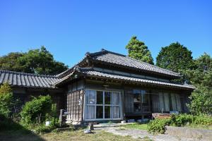 御宿 Kikubari - Vacation STAY 88953v 3星级 住宿 客房