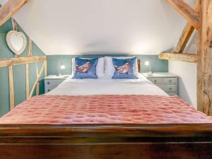 1 Bed in Loxwood 90733