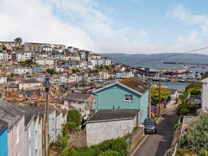 3 Bed in Brixham BX013