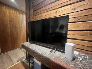 Renthouse Rest & Go Paide