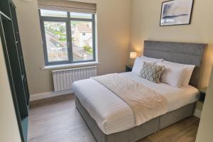 Riverside Dingle - Luxury Apt 4