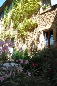 Maisons d'hotes Chambres d-Hotes Istrane : photos des chambres