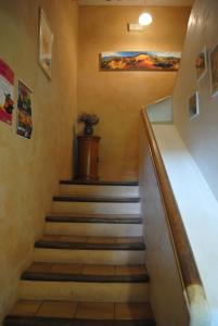 Maisons d'hotes Chambres d-Hotes Istrane : photos des chambres