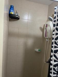 Cordova Tower, Marquinton, Marikina City