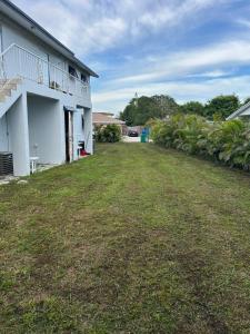 Blue Heron blvd ,Riviera Beach