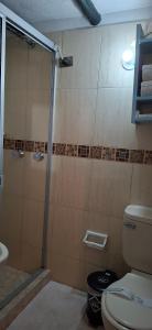 SanMiguelavilla Hotel"s VDL