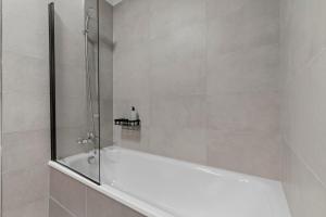 LAM Jegeho AC - PS5 - Parking