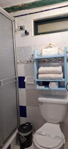 SanMiguelavilla Hotel"s VDL