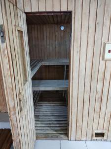 Departamento Costero en Cochoa