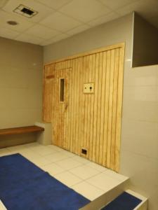 Departamento Costero en Cochoa