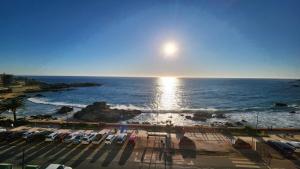 Departamento Costero en Cochoa