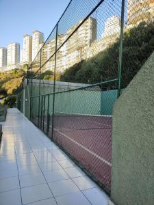 Departamento Costero en Cochoa