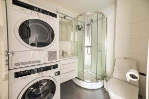 3BR loft-apartment near Downtown & Ocean