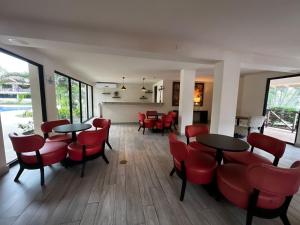 Relaxing Suite Coronado, Panamá