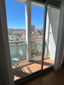 FLCbm-Pharo-Catalans-Vue Mer