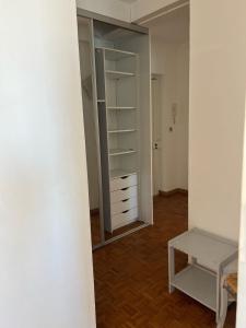 Appartements FLCbm-Pharo-Catalans-Vue Mer : photos des chambres