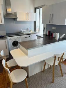 FLCbm-Pharo-Catalans-Vue Mer