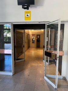 Appartements FLCbm-Pharo-Catalans-Vue Mer : photos des chambres