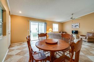 2 Mi to Golfing Relaxing Retreat in The Villages