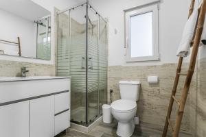 Santa Cruz Kiko Residences