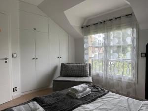 Villas Very nice family home : photos des chambres