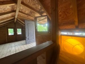 Villas Very nice family home : photos des chambres