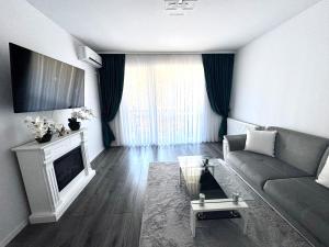 Prima Residence Premium Stay