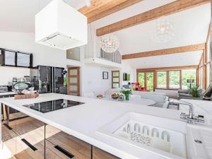 3 Bed in Freshwater East 66265