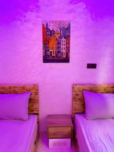 Appartement Calme (1)