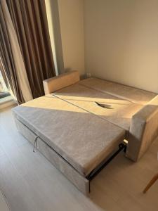 Apartament solid house perla Mamaia
