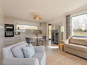 1 Bed in Yelverton 88860