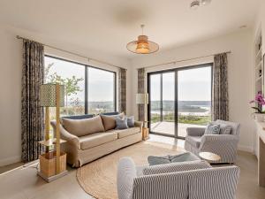 1 Bed in Yelverton 88860