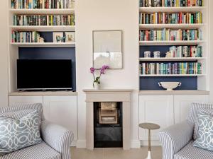 1 Bed in Yelverton 88860