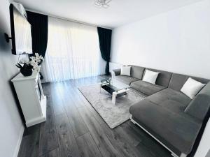 Prima Residence Premium Stay