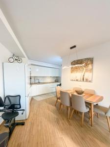 Villa Hana With Pool